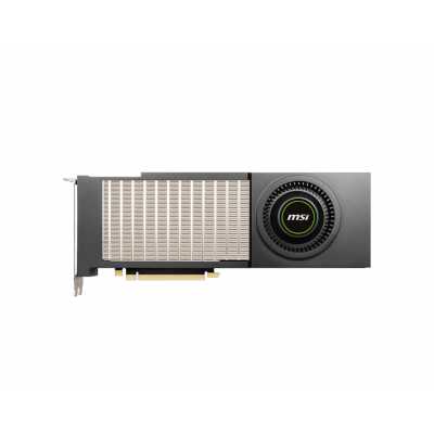 видеокарта MSI nVidia GeForce RTX 3090 Aero 24G