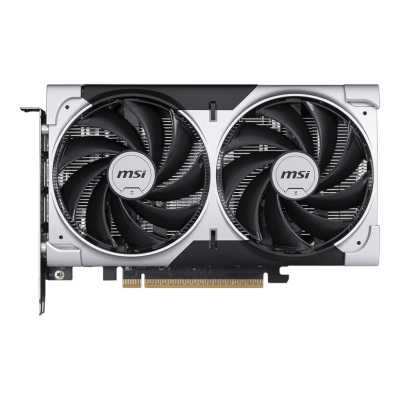RTX 5050 8G VENTUS 2X