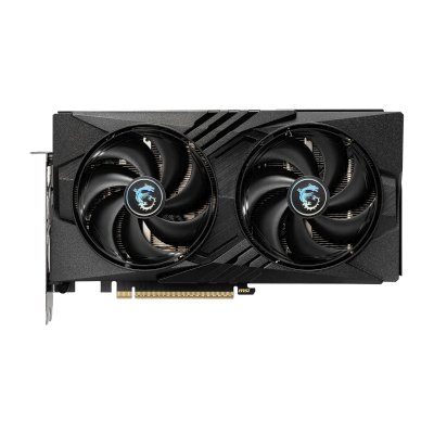 MSI nVidia GeForce RTX 5060 8G Gaming OC V1