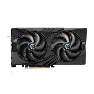 RTX 5060 8G GAMING