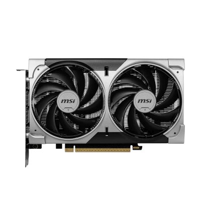 MSI nVidia GeForce RTX 5060 8G Ventus 2X OC V1