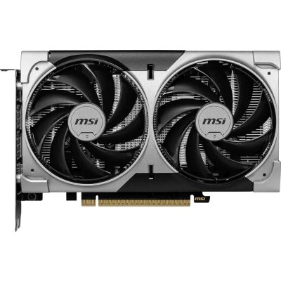 MSI nVidia GeForce RTX 5060 8G Ventus 2X V1