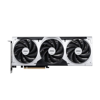 RTX 5060 TI 8G VENTUS 3X