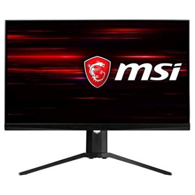 монитор MSI Oculux NXG251R