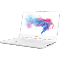 Ноутбук MSI P65 8RF-497