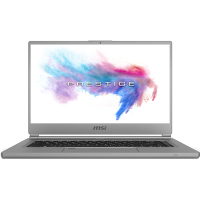 Ноутбук MSI P65 9SD-1001RU