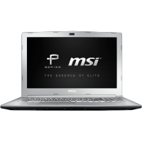 Ноутбук MSI PE62 8RC-238