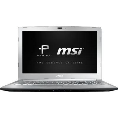 ноутбук MSI PE62 8RC-239