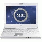 Ноутбук MSI PR200-004