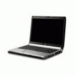 Ноутбук MSI PR211-005