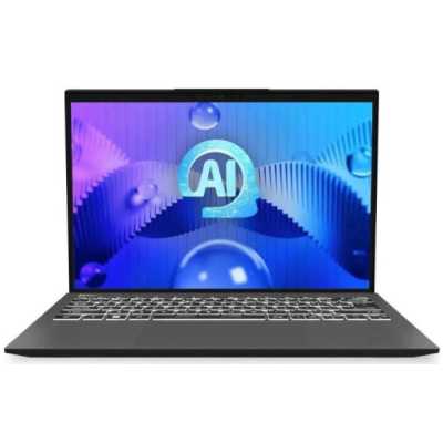 Ноутбук MSI Prestige 13 AI Evo A1MG 9S7-13Q222-246_Win11P