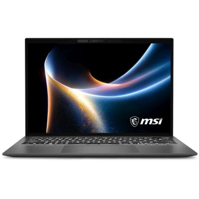 Ноутбук MSI Prestige 13 AI+ A3MG-046RU