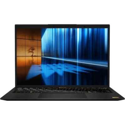 Ноутбук MSI Prestige 13 AI+ Ukiyoe Edition A2VMG-097RU