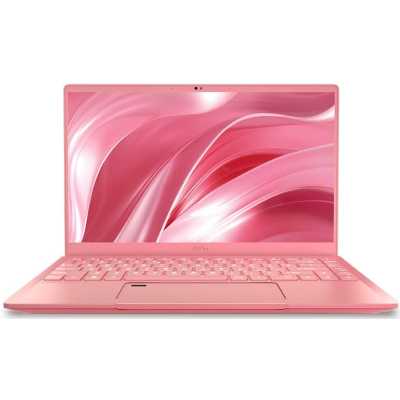 ноутбук MSI Prestige 14 A11SB-639RU