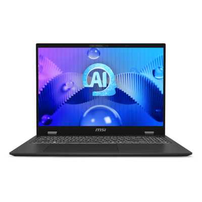 Ноутбук MSI Prestige 16 AI Evo B1MG-235RU