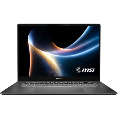 Ноутбук MSI Prestige 16 AI+ C3MG-029RU