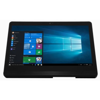 моноблок MSI Pro 16 Flex-006