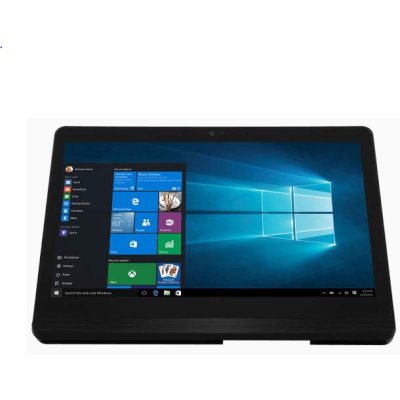 моноблок MSI Pro 16 Flex-024