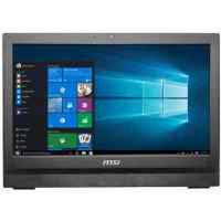 Моноблок MSI Pro 20 6M-024