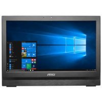 Моноблок MSI Pro 20 7M-055