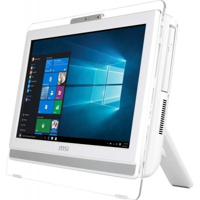 моноблок MSI Pro 20ET 4BW-072
