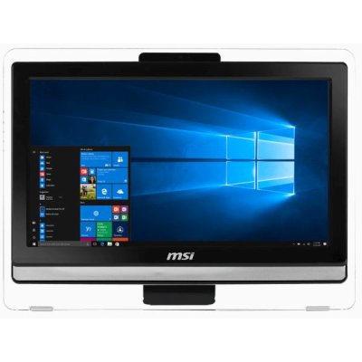 моноблок MSI Pro 20ET 7M-024