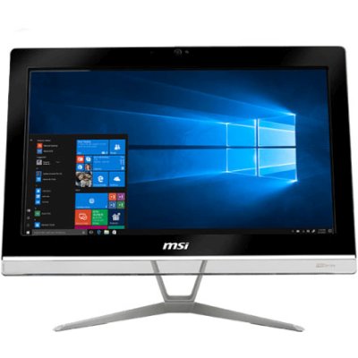 моноблок MSI Pro 20EX 7M-057