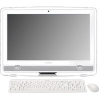 Моноблок MSI Pro 22E 4BW-013