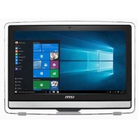 Моноблок MSI Pro 22E 6NC-023