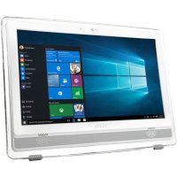 Моноблок MSI Pro 22ET 7M-206