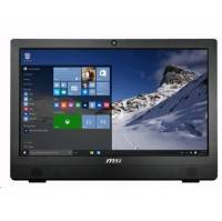 Моноблок MSI Pro 24 2M-005
