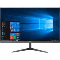 Моноблок MSI Pro 24X 10M-033XRU