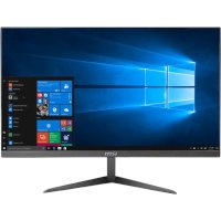 Моноблок MSI Pro 24X 7M-043