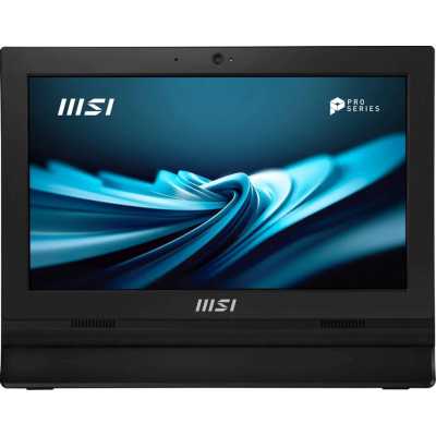 Моноблок MSI Pro AP162T ADL-077RU