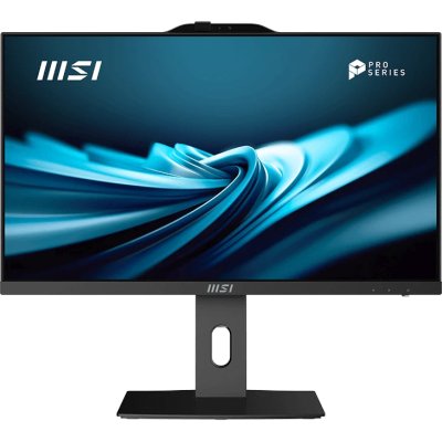 MSI Pro AP242P 14M-1210XRU