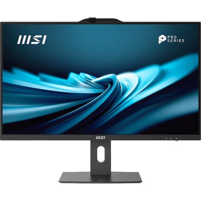 MSI Pro AP272P 14M-1208XRU