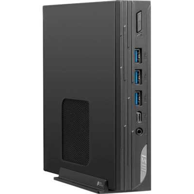 компьютер MSI Pro DP10 12M-226XRU-wpro