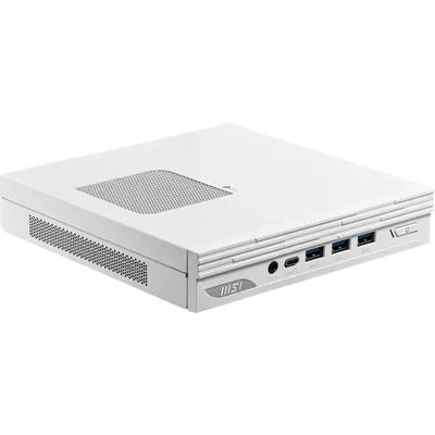 Компьютер MSI Pro DP10 12M-220XRU