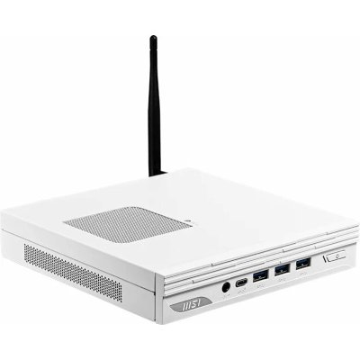 Компьютер MSI Pro DP10 12M-278XRU