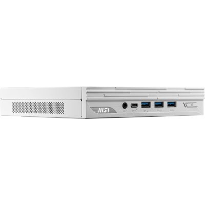 Компьютер MSI Pro DP10 12M-279XRU