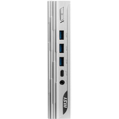 компьютер MSI Pro DP10 13M-251RU