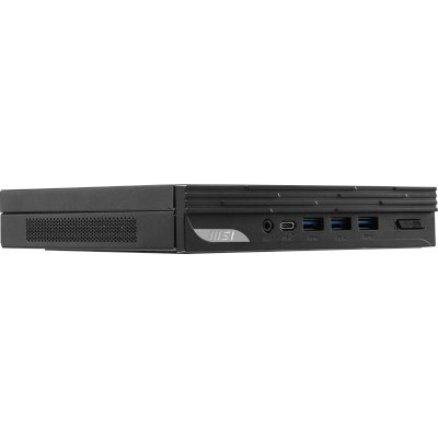 Компьютер MSI Pro DP10 13M-045BRU