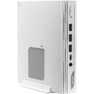 Компьютер MSI Pro DP10 13M-251RU