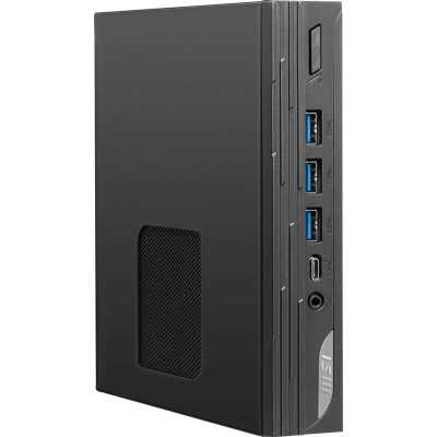 Компьютер MSI Pro DP10 13M-283RU