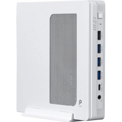 Компьютер MSI Pro DP10 A14MG-011XRU