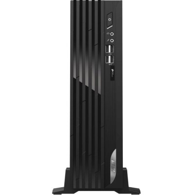 компьютер MSI Pro DP130 11RK-488XRU