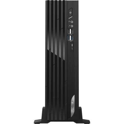 компьютер MSI Pro DP130 12-477XRU
