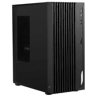 Компьютер MSI Pro DP180 14A-875XRU