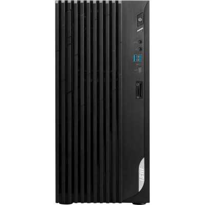 Компьютер MSI Pro DP180 14ANVL-1281XRUMS
