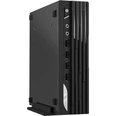 Компьютер MSI Pro DP21 14M-1055XRU